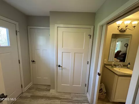 Entry Way - 9019 County Rd 19-50, West Unity, OH 43570 photo 1 of 3