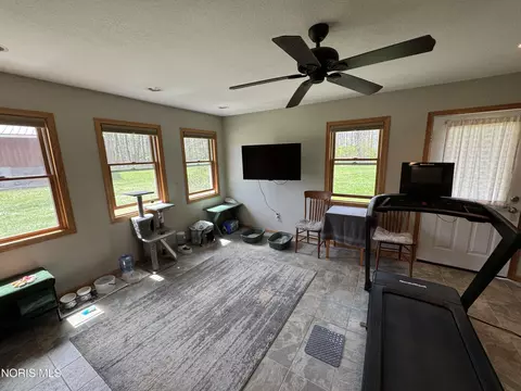 Other - 9019 County Rd 19-50, West Unity, OH 43570 photo 13 of 14