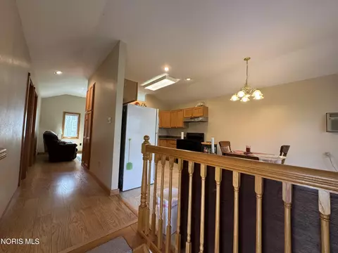 Entry Way - 9019 County Rd 19-50, West Unity, OH 43570 photo 3 of 3