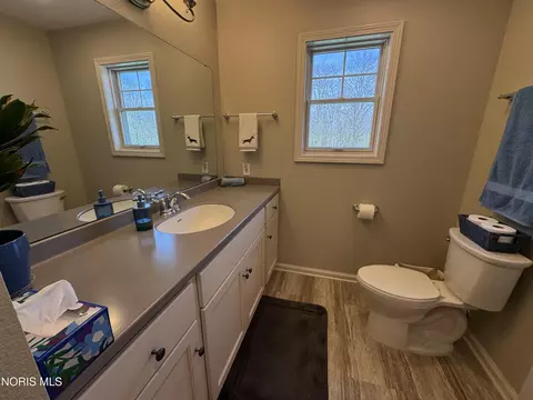 Bath - 9019 County Rd 19-50, West Unity, OH 43570 photo 6 of 10