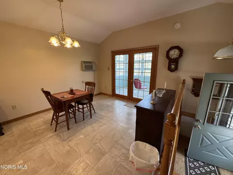 Dining - 9019 County Rd 19-50, West Unity, OH 43570 photo 1 of 2