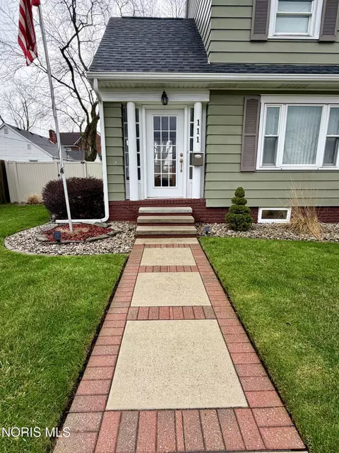 Other - 111 W Wayne St, Paulding, OH 45879 photo 6 of 10