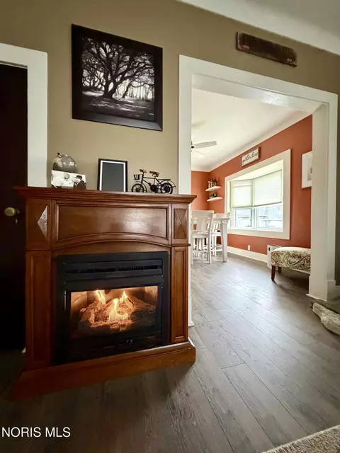 Other - 111 W Wayne St, Paulding, OH 45879 photo 7 of 10