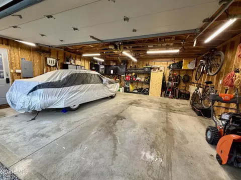 Other - 111 W Wayne St, Paulding, OH 45879 photo 4 of 10