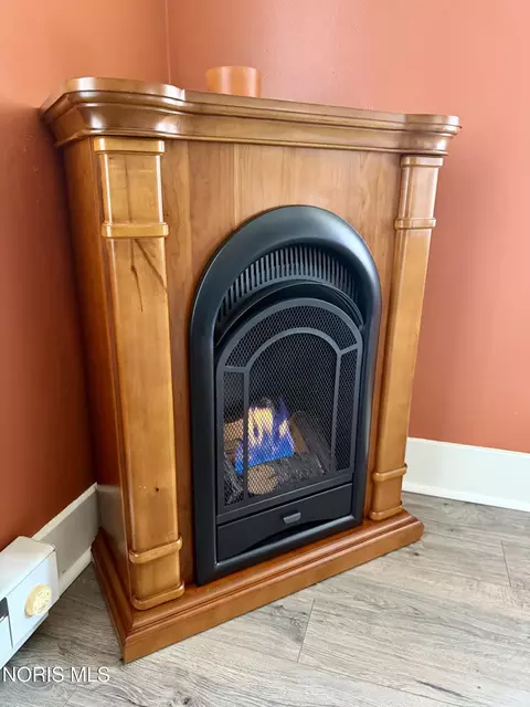Other - 111 W Wayne St, Paulding, OH 45879 photo 8 of 10