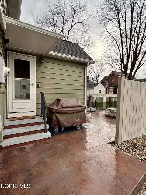 Other - 111 W Wayne St, Paulding, OH 45879 photo 5 of 10