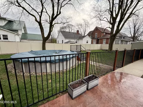 Other - 111 W Wayne St, Paulding, OH 45879 photo 2 of 10