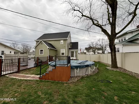 Other - 111 W Wayne St, Paulding, OH 45879 photo 1 of 10