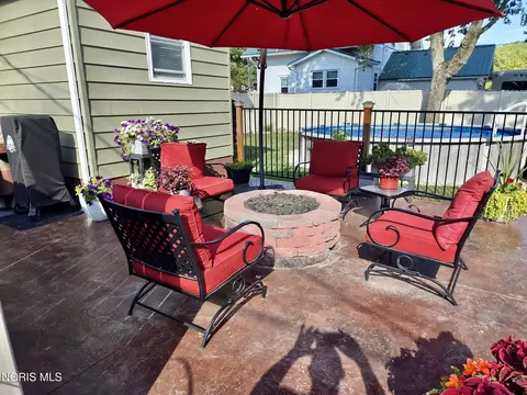 Other - 111 W Wayne St, Paulding, OH 45879 photo 3 of 10
