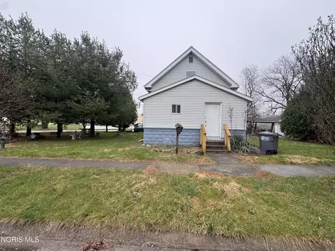 3930 Imlay St, Toledo, OH 43612