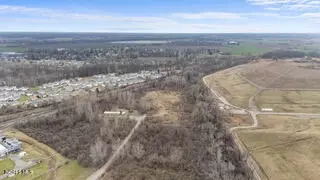 0 American Rd, Toledo, OH 43612