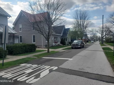 Other - 131 N Hazel St, Upper Sandusky, OH 43351 photo 2 of 9