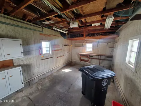 Other - 131 N Hazel St, Upper Sandusky, OH 43351 photo 4 of 9