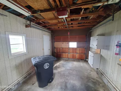 Other - 131 N Hazel St, Upper Sandusky, OH 43351 photo 5 of 9