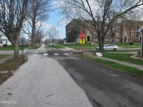 Other - 131 N Hazel St, Upper Sandusky, OH 43351 photo 3 of 9