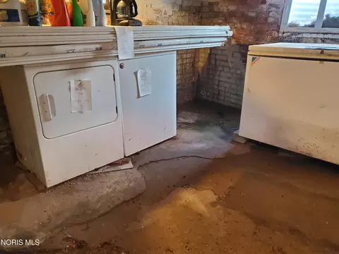Other - 131 N Hazel St, Upper Sandusky, OH 43351 photo 9 of 9