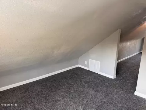Bedroom - 611 W Jackson St, West Unity, OH 43570 photo 1 of 1
