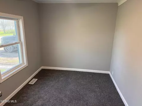 Other - 611 W Jackson St, West Unity, OH 43570 photo 2 of 3