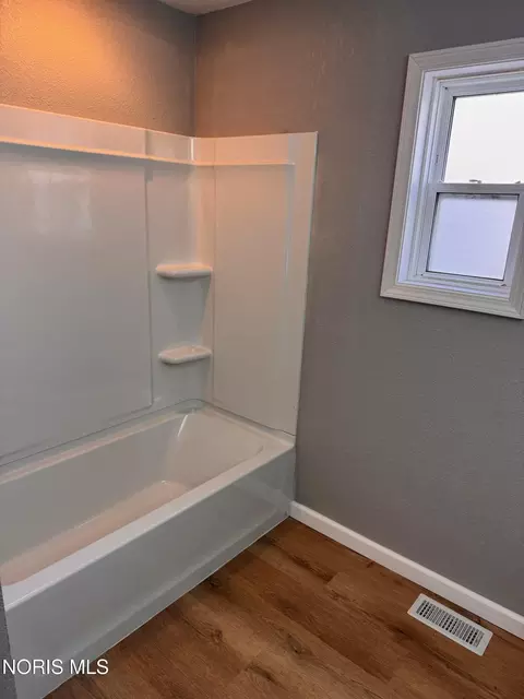 Bath - 611 W Jackson St, West Unity, OH 43570 photo 2 of 2