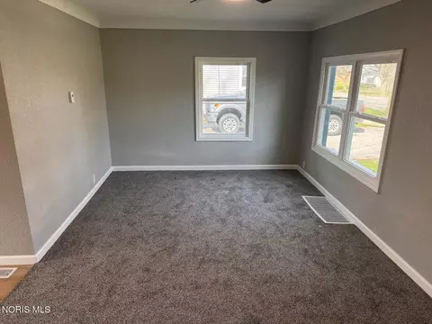 Living - 611 W Jackson St, West Unity, OH 43570 photo 3 of 3