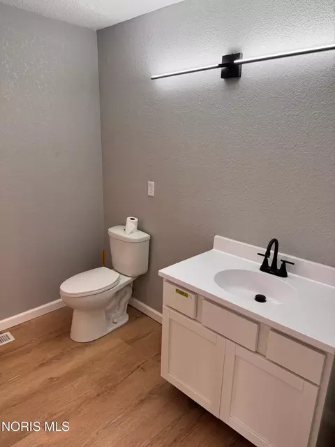 Bath - 611 W Jackson St, West Unity, OH 43570 photo 1 of 2