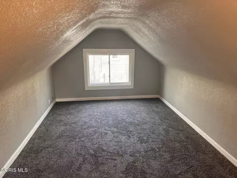 Other - 611 W Jackson St, West Unity, OH 43570 photo 3 of 3