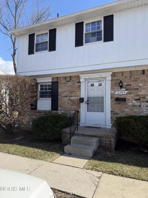 3765 W Alexis Rd, Toledo, OH 43623