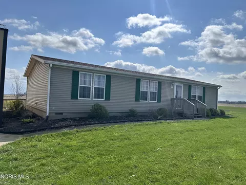 10762 County Road 195, Kenton, OH 43326