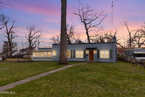 5505 Chippewa Rd, Toledo, OH 43613