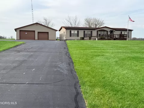 3120 Ohio 18, Tiffin, OH 44883