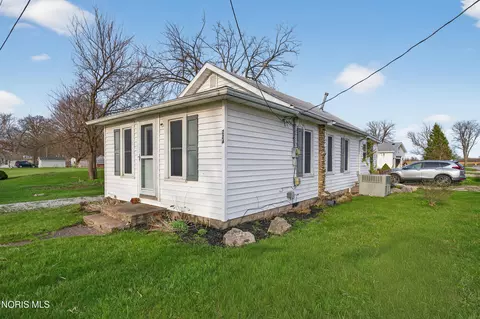 224 Linwood Ave, Sandusky, OH 44870