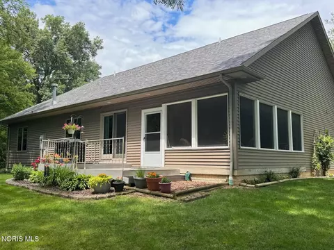 Other - 415 Patrick Ct, Bryan, OH 43506 photo 9 of 9