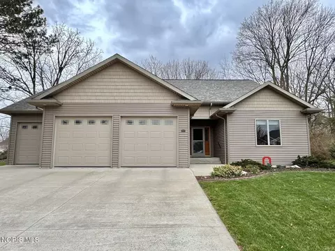 415 Patrick Ct, Bryan, OH 43506