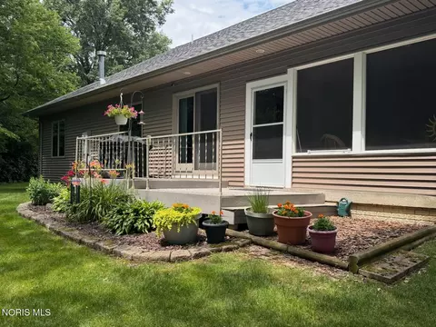 Other - 415 Patrick Ct, Bryan, OH 43506 photo 8 of 9