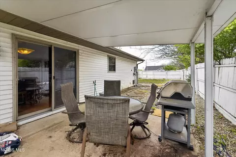 Other - 1805 E Wilson St, Bryan, OH 43506 photo 12 of 13