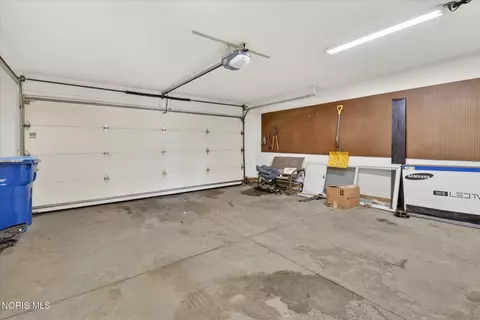 Other - 1805 E Wilson St, Bryan, OH 43506 photo 10 of 13