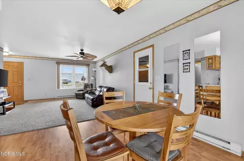 Dining - 1805 E Wilson St, Bryan, OH 43506 photo 2 of 5