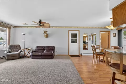 Other - 1805 E Wilson St, Bryan, OH 43506 photo 6 of 13