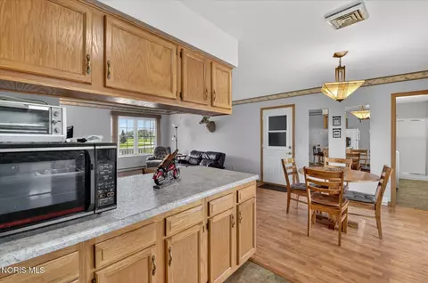 Other - 1805 E Wilson St, Bryan, OH 43506 photo 7 of 13