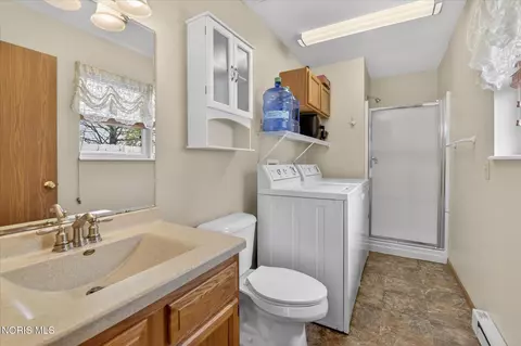 Other - 1805 E Wilson St, Bryan, OH 43506 photo 8 of 13