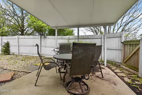 Other - 1805 E Wilson St, Bryan, OH 43506 photo 13 of 13