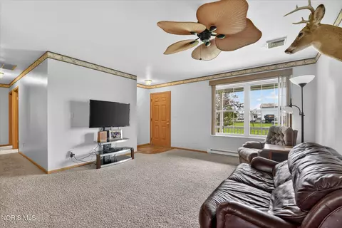 Other - 1805 E Wilson St, Bryan, OH 43506 photo 5 of 13
