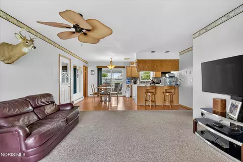 Other - 1805 E Wilson St, Bryan, OH 43506 photo 4 of 13