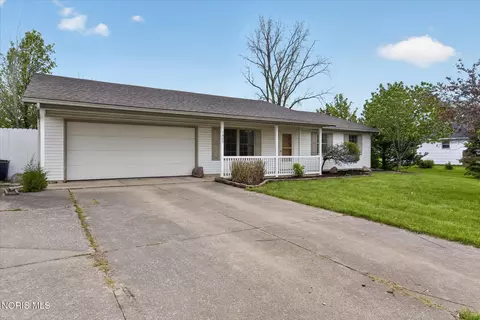 Other - 1805 E Wilson St, Bryan, OH 43506 photo 2 of 13