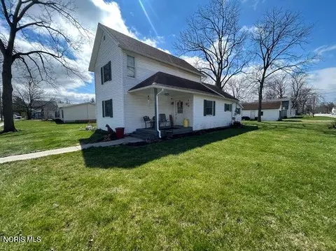 119 Third St, Portage, OH 43451