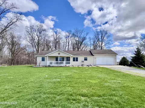 12044 State Route 49, Edon, OH 43518