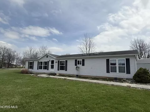 9045 Casebeer Miller Rd, Hicksville, OH 43526