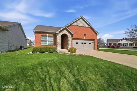 4720 Park Place Blvd, Sylvania, OH 43560