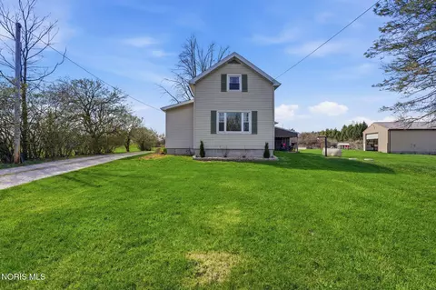 1444 E County Road 50, Tiffin, OH 44883