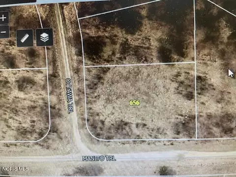 656 Manito Trl #1270, Montpelier, OH 43543